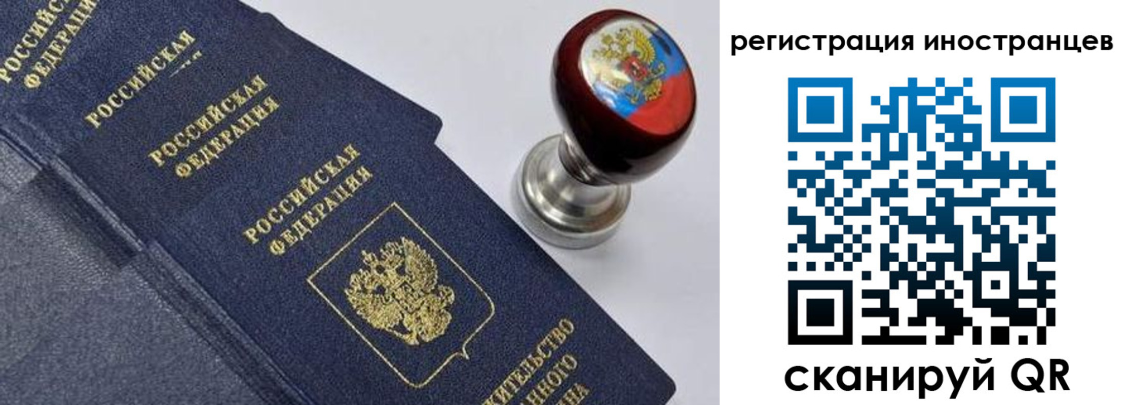 прописка ребенка в Котельниче