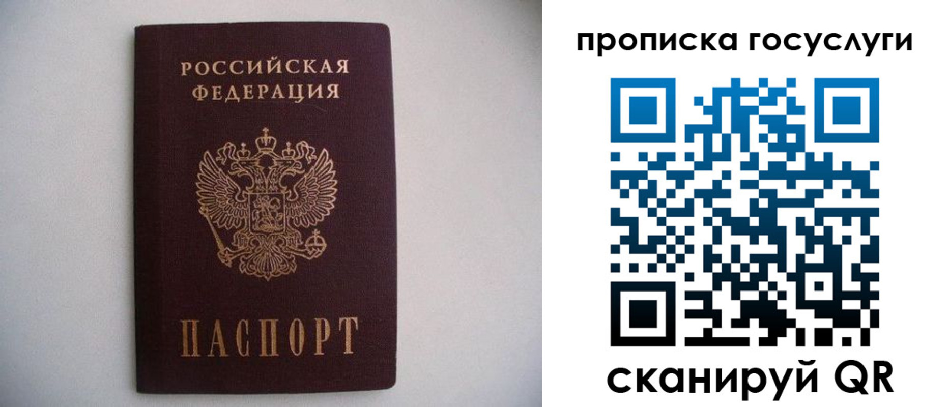 прописка в квартире в Котельниче